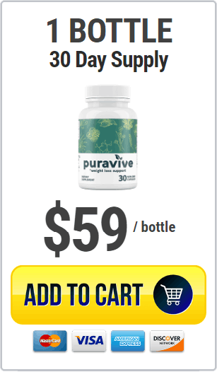 Puravive-1-bottle-price