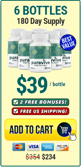 Puravive-6-bottles-price